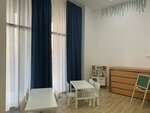 Unistar (Donetskaya Street, 34к3), kindergarten, nursery