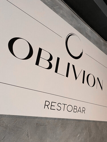 Көршімен жыныстық қатынас туралы эротикалық әңгімелер