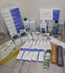 Амвэй (rabochiy posyolok Kargapolye, Komsomolskaya ulitsa, 17), tienda de artículos para el hogar y productos químicos domésticos