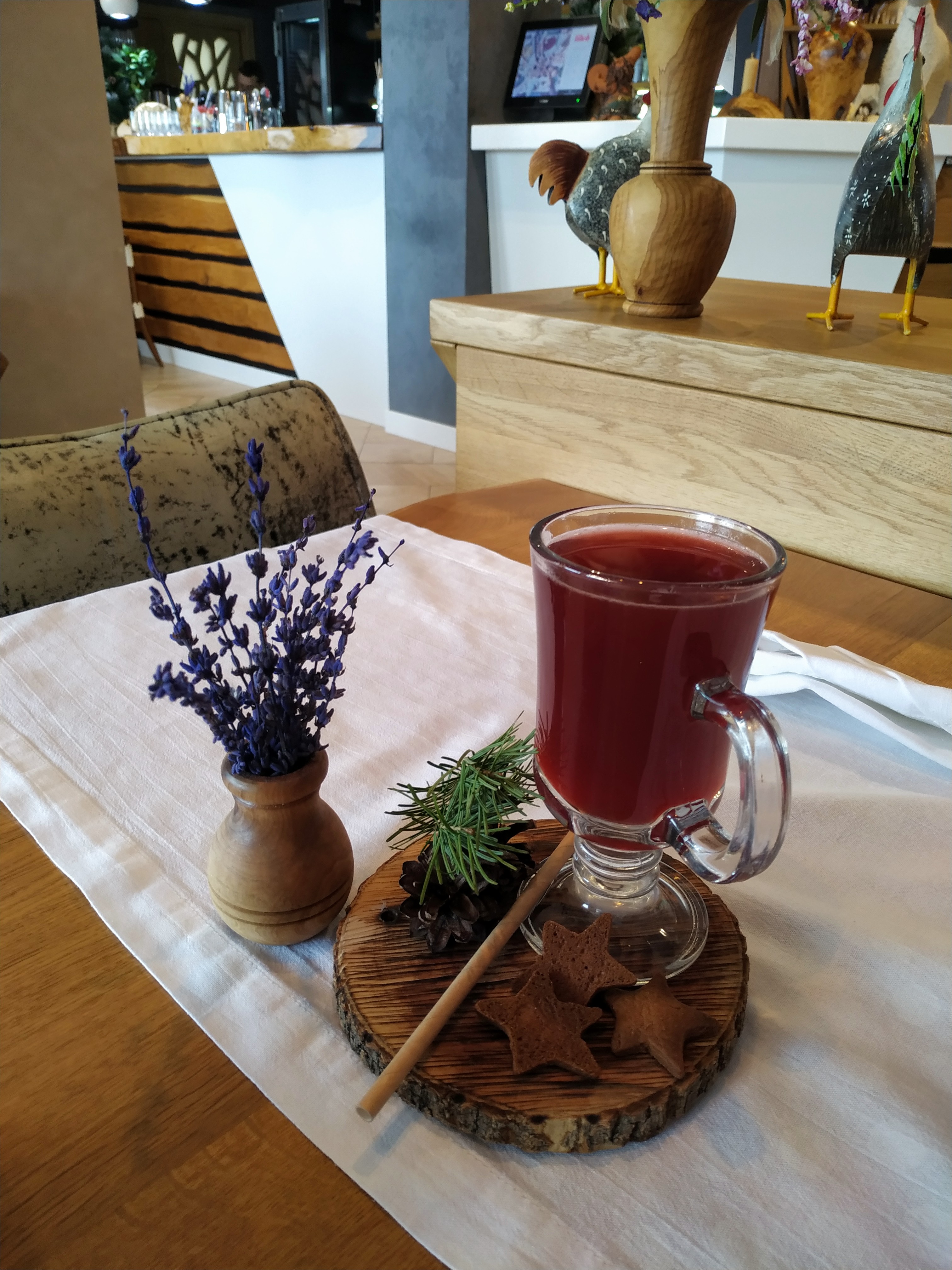 Фото Три СовЫ