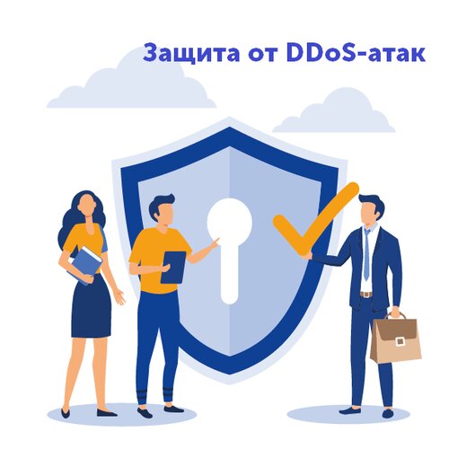 Провайдер вест колл