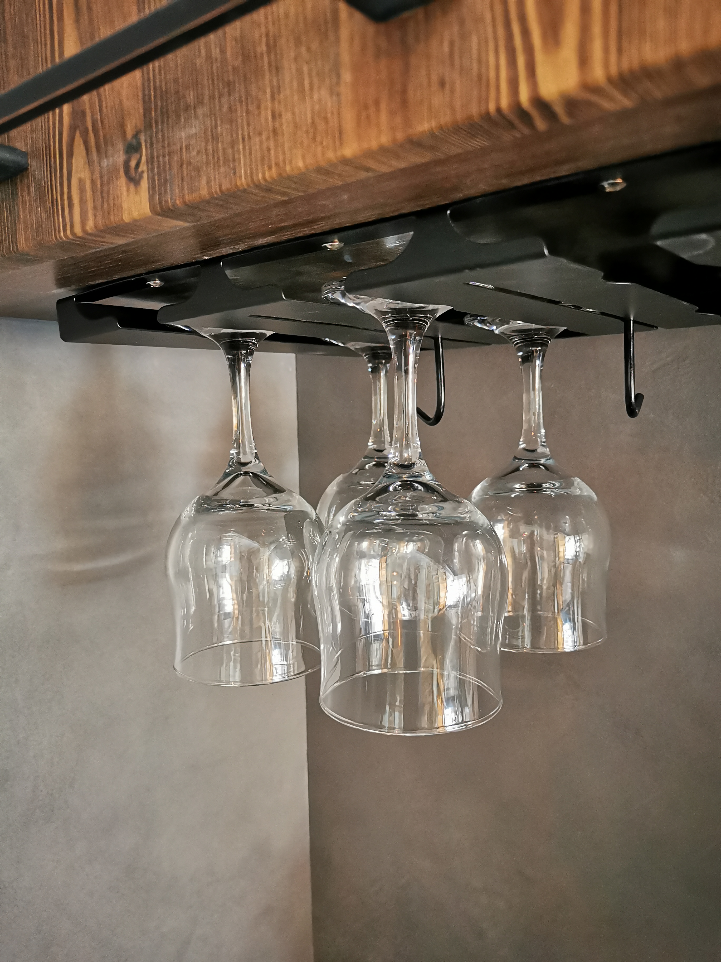 Фото Loft 5 Вершин