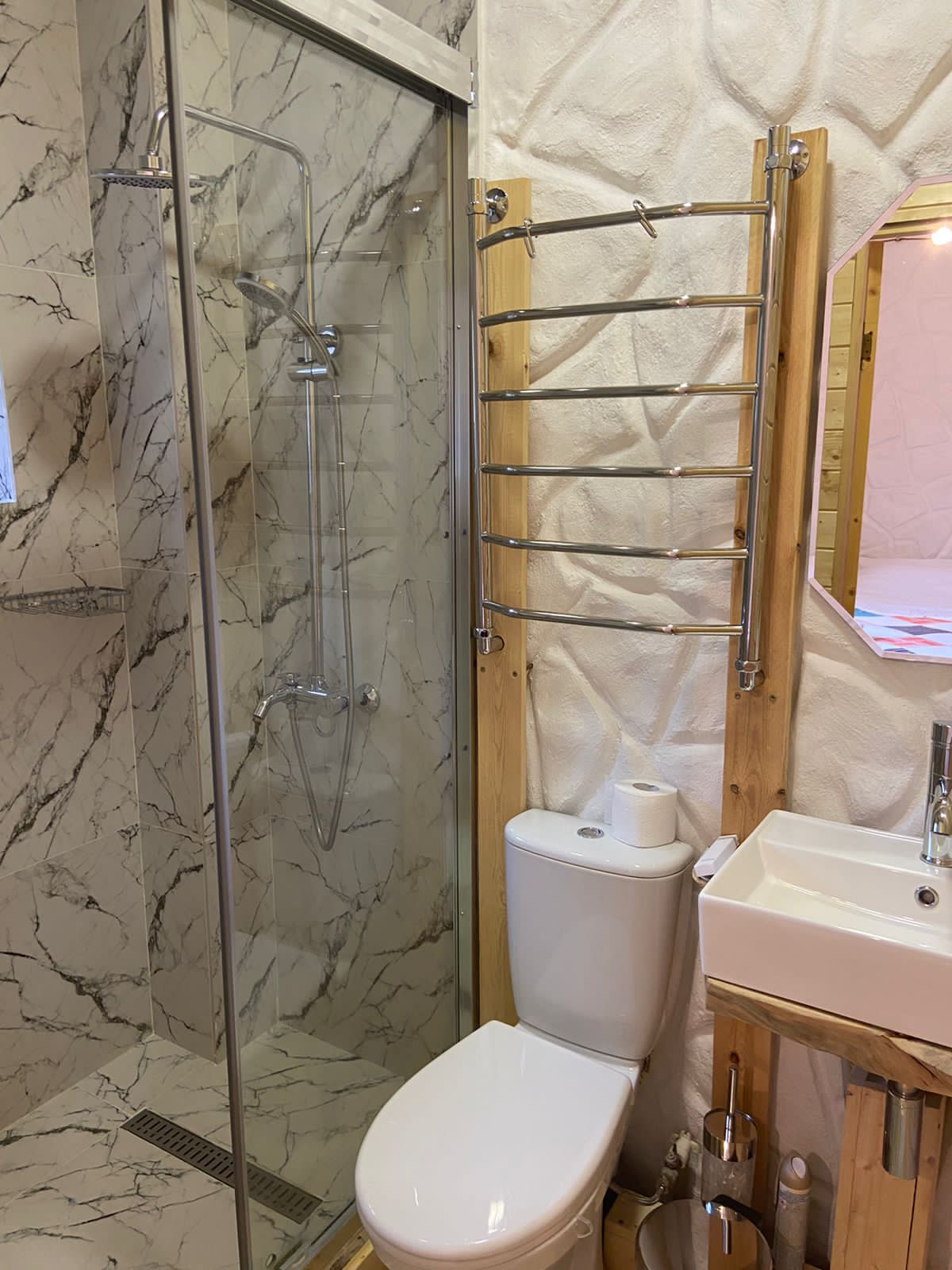 Фото Эльбрус