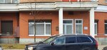 Маст (Rechnaya Street, 20к2), productos eléctricos y de cableado