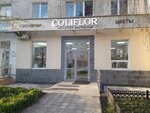 Coliflor (Революционная ул., 97, Уфа), магазин цветов в Уфе