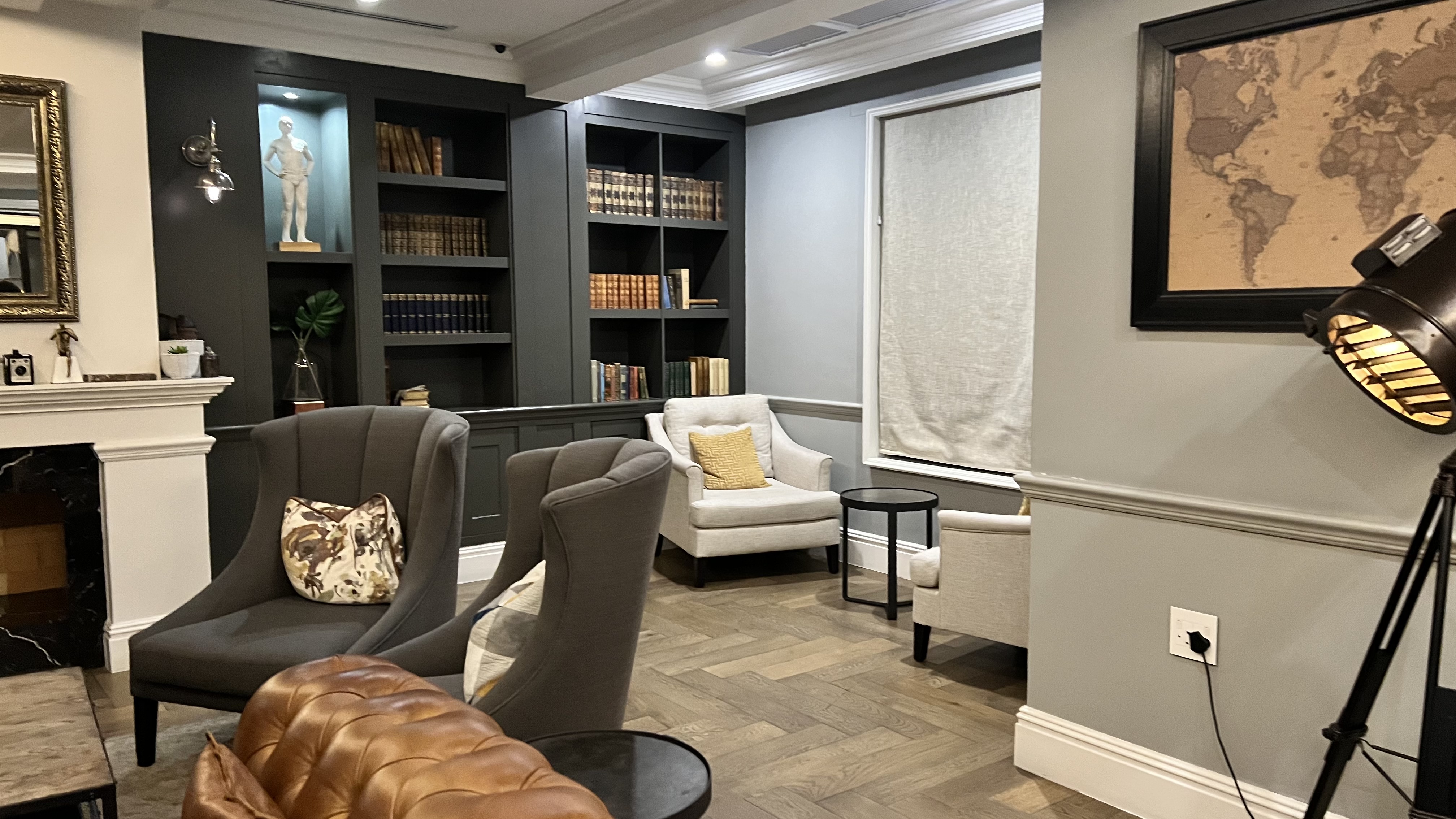 Фото 135660935220