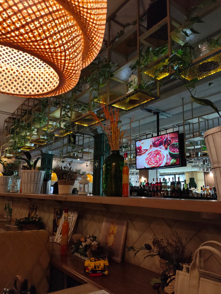 Osteria mario приморский бул 43 тольятти фото Osteria Mario, итальянский ресторан, Приморский бульвар, 43, Тольятти 2ГИС