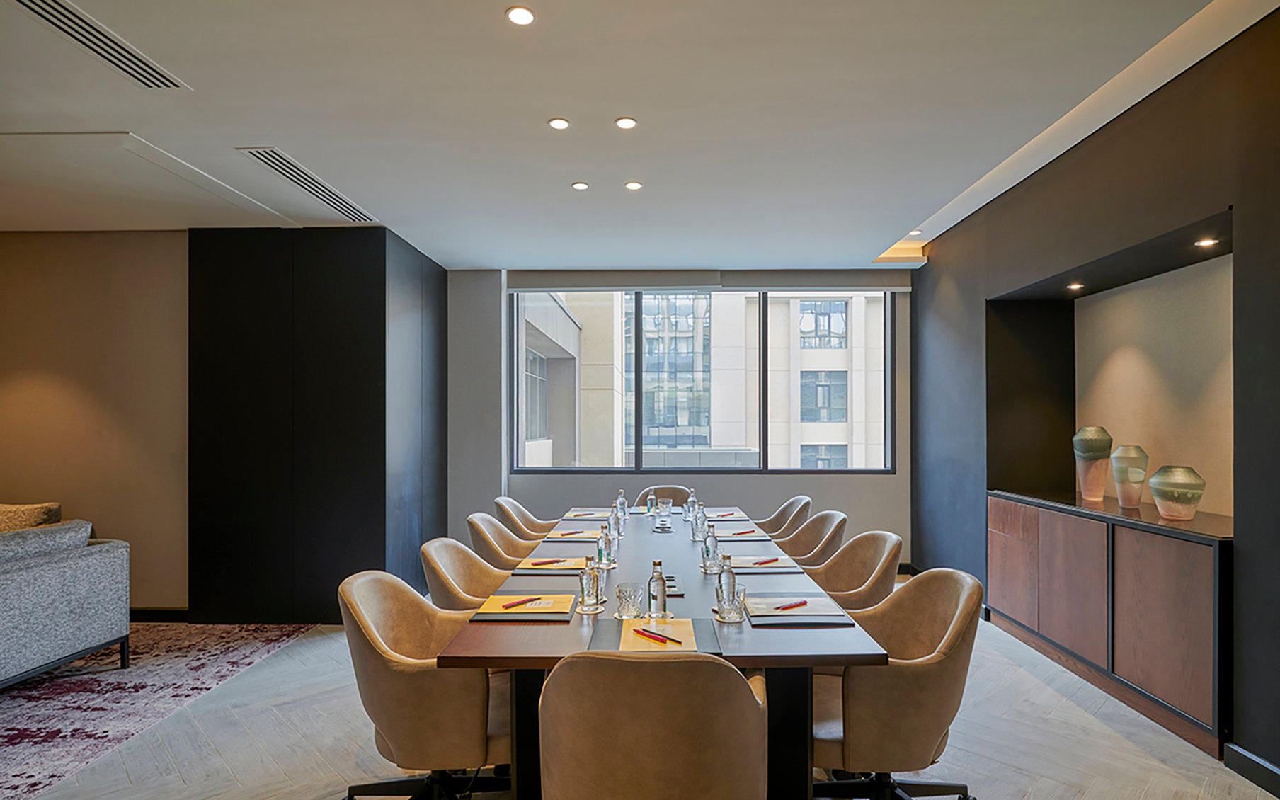 Фото Crowne Plaza West Cairo Arkan, an Ihg Hotel