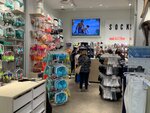Calzedonia (Torino, Via Roma,266), clothing store