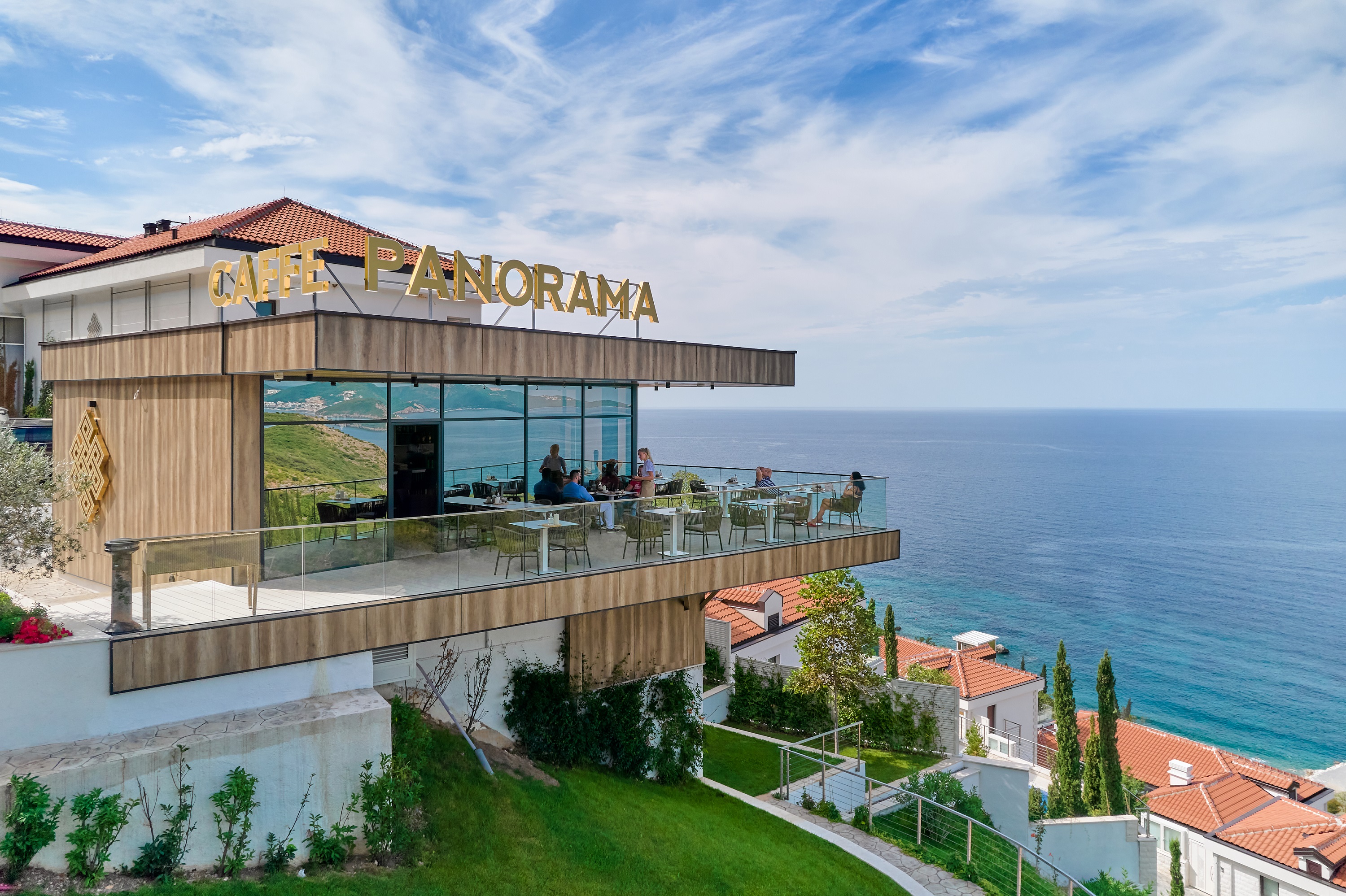 Фото Ananti Resort, Residences & Beach club