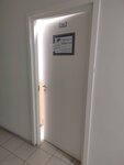 Парт-Бюро (Vaynera Street, 55А) ، متجر قطع غيار ولوازم السيارات