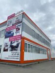 LETTO (Soyuznaya Street, 10А), tienda de muebles