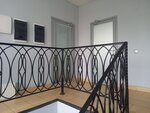 A-Realty (Pervomayskaya Street, 7А), agencia inmobiliaria