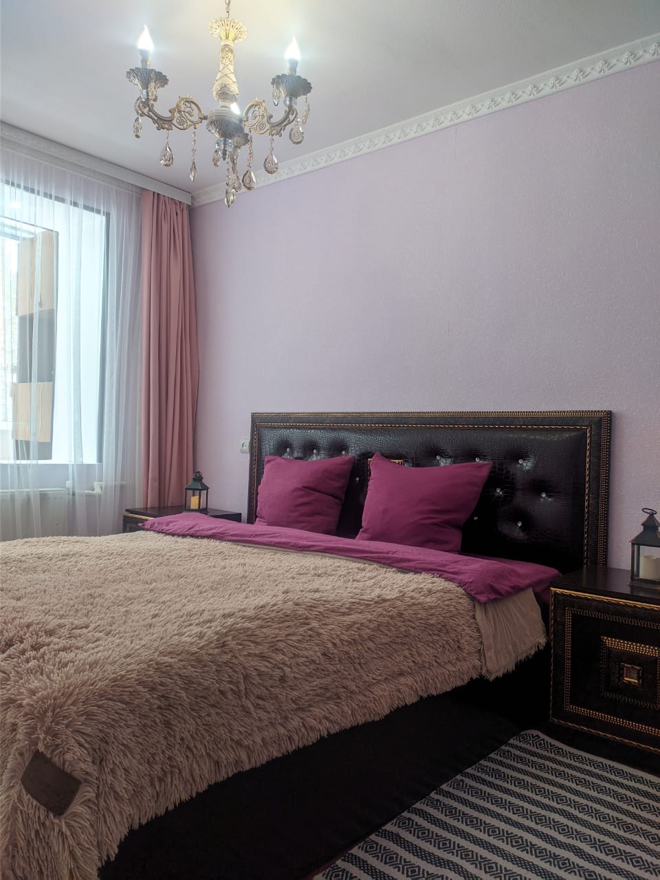 Фото Терскол