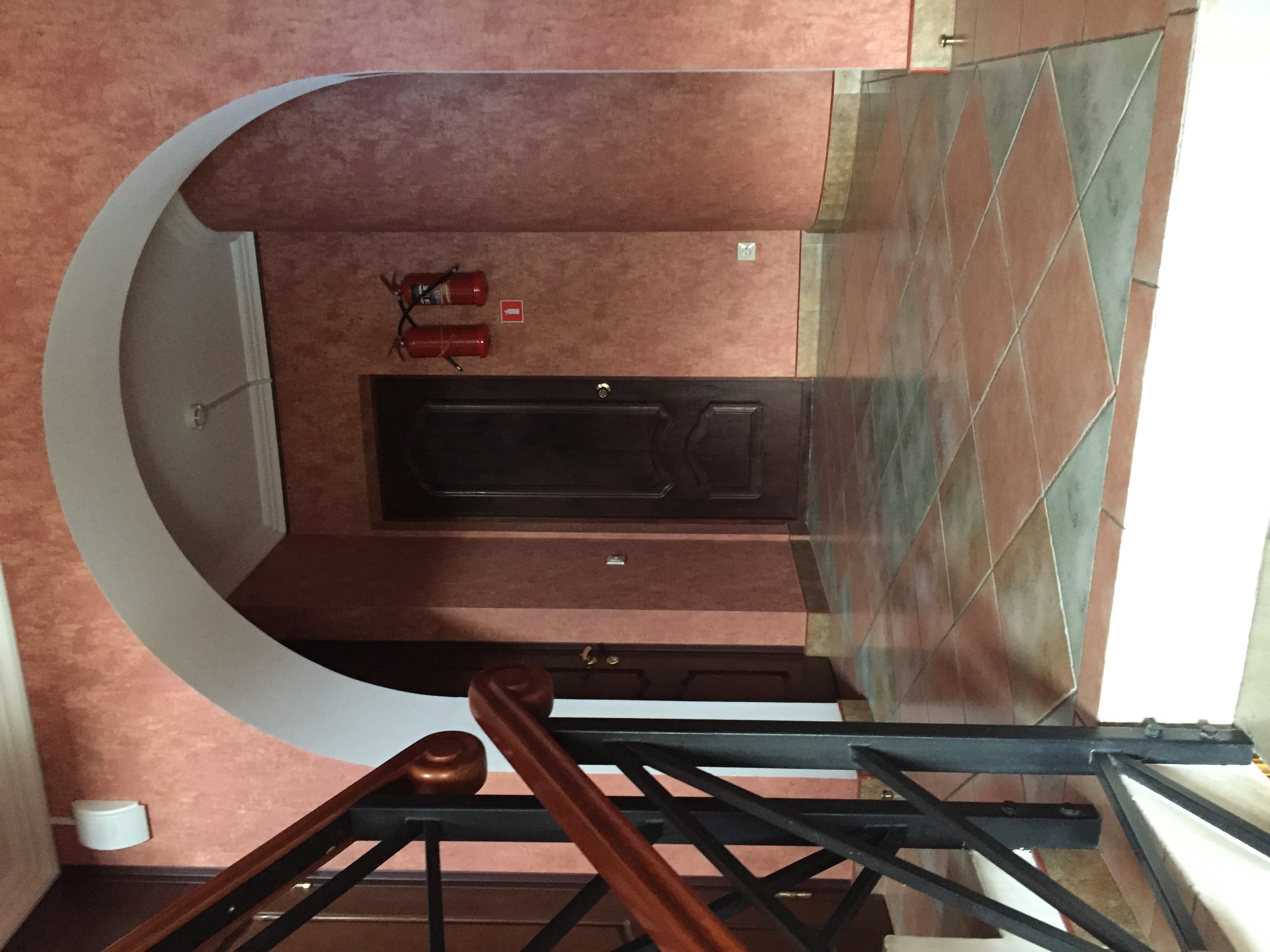 Фото Маркиз