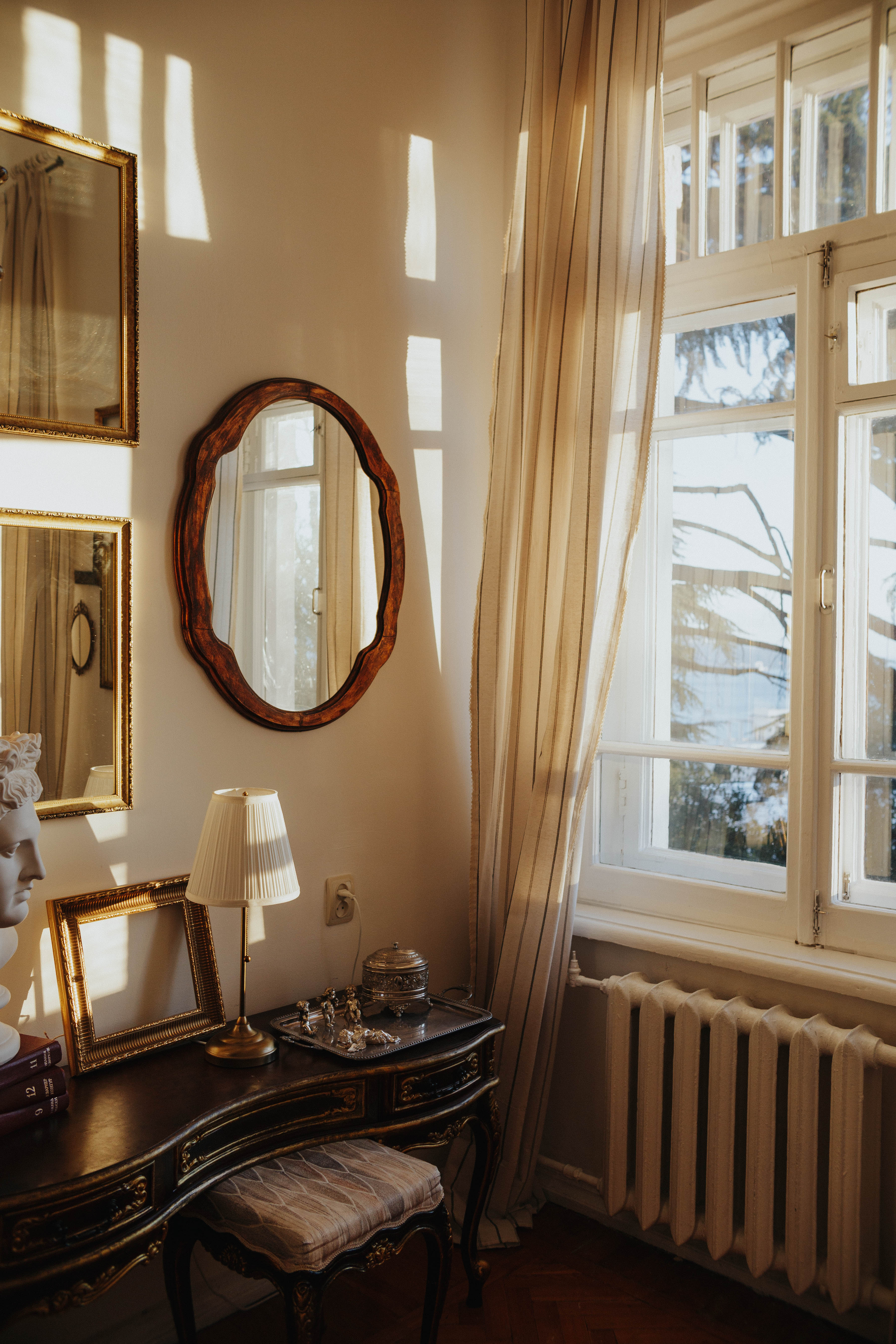 Фото Вилла 7