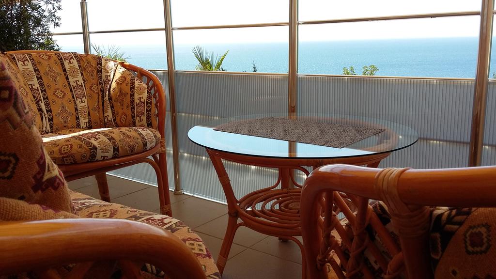 Фото Премьера