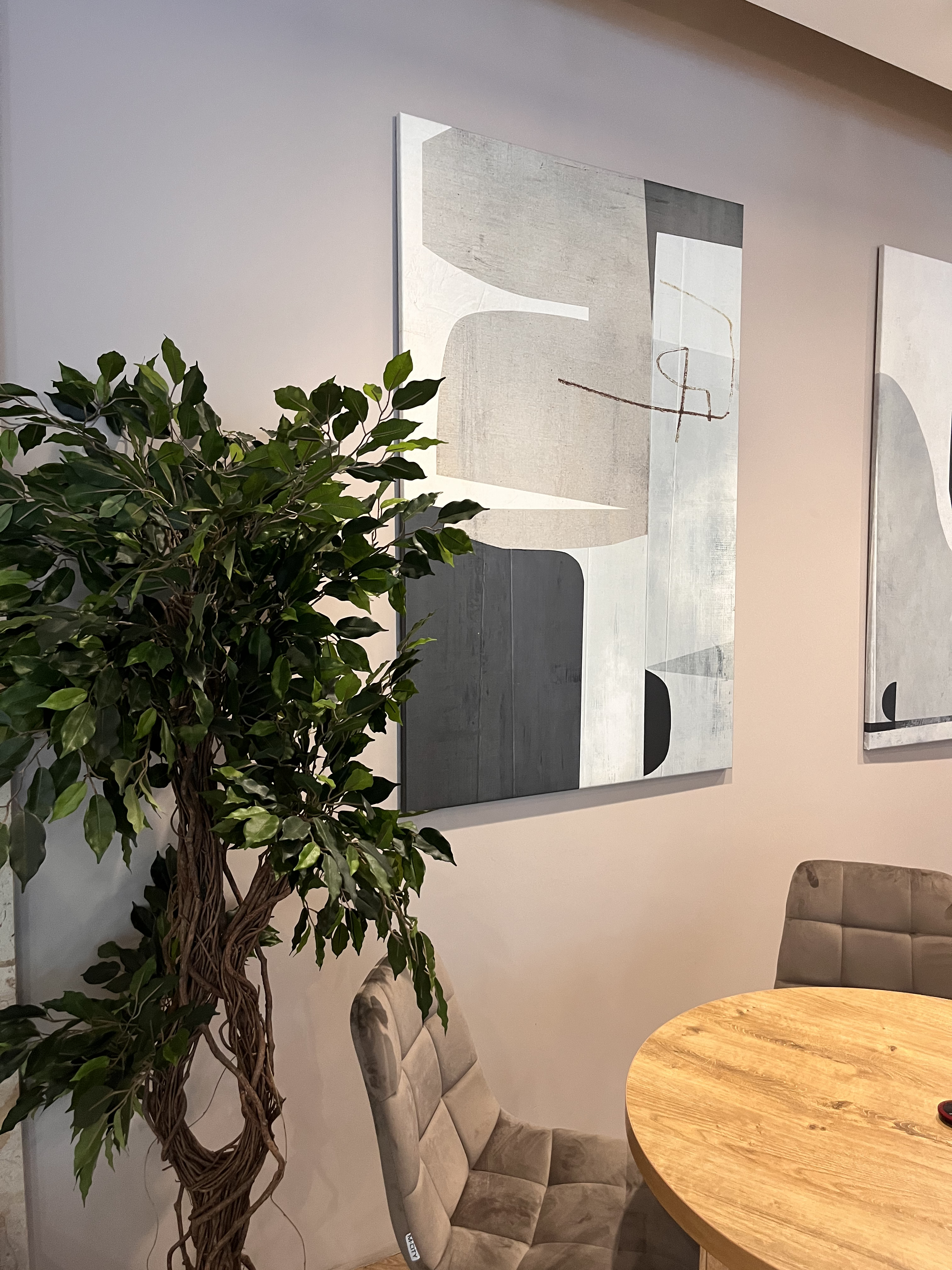 Фото Azimut Отель Ставрополь