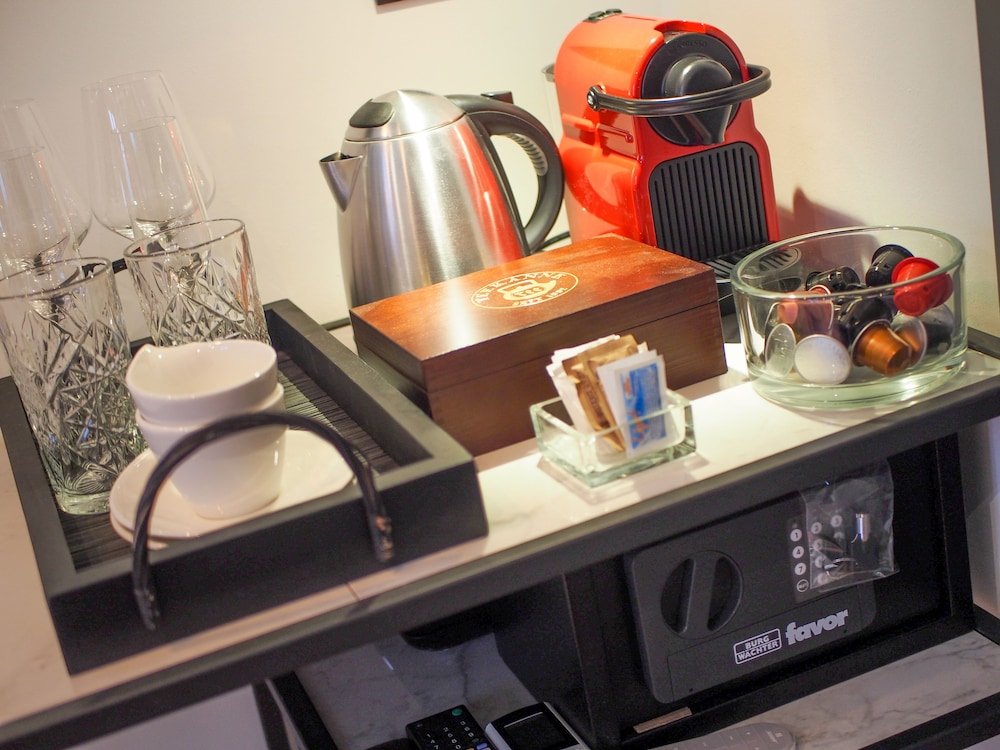 Фото La Vita e Bella II