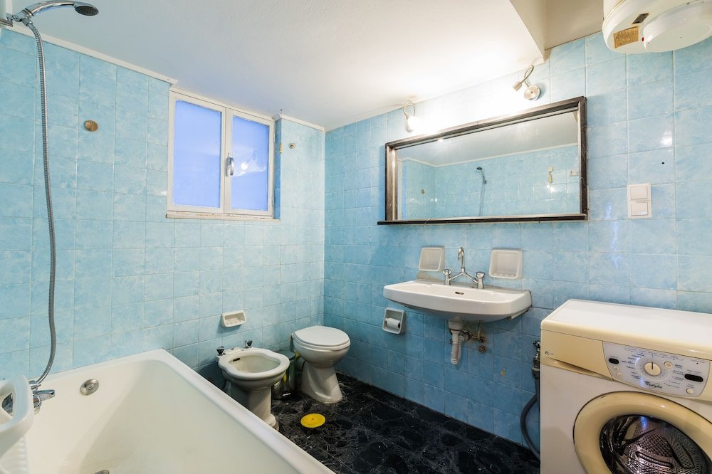 Фото Pagrati Park Front Studio