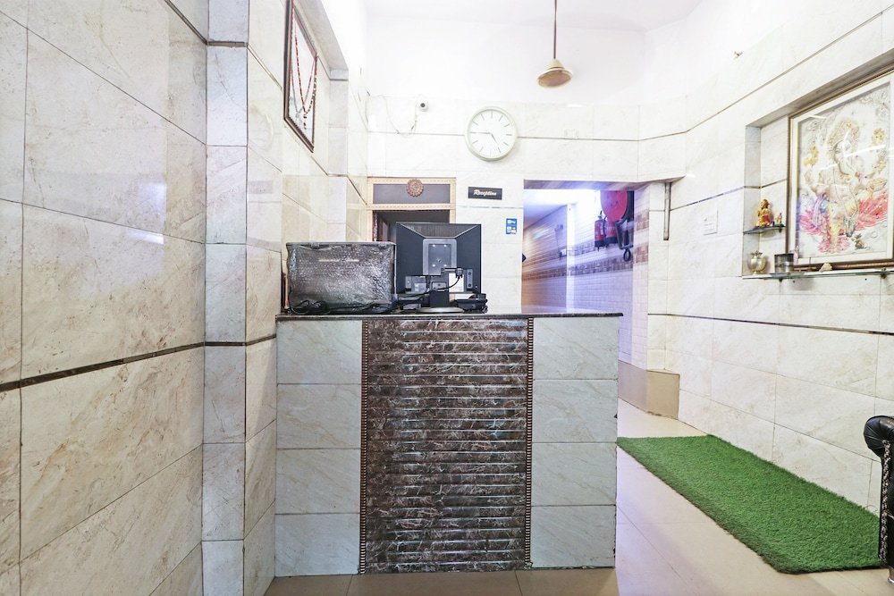 Фото Ashu Villa Guest House