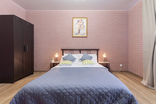 RentPlaza на 5я просека 100к1  фото 9