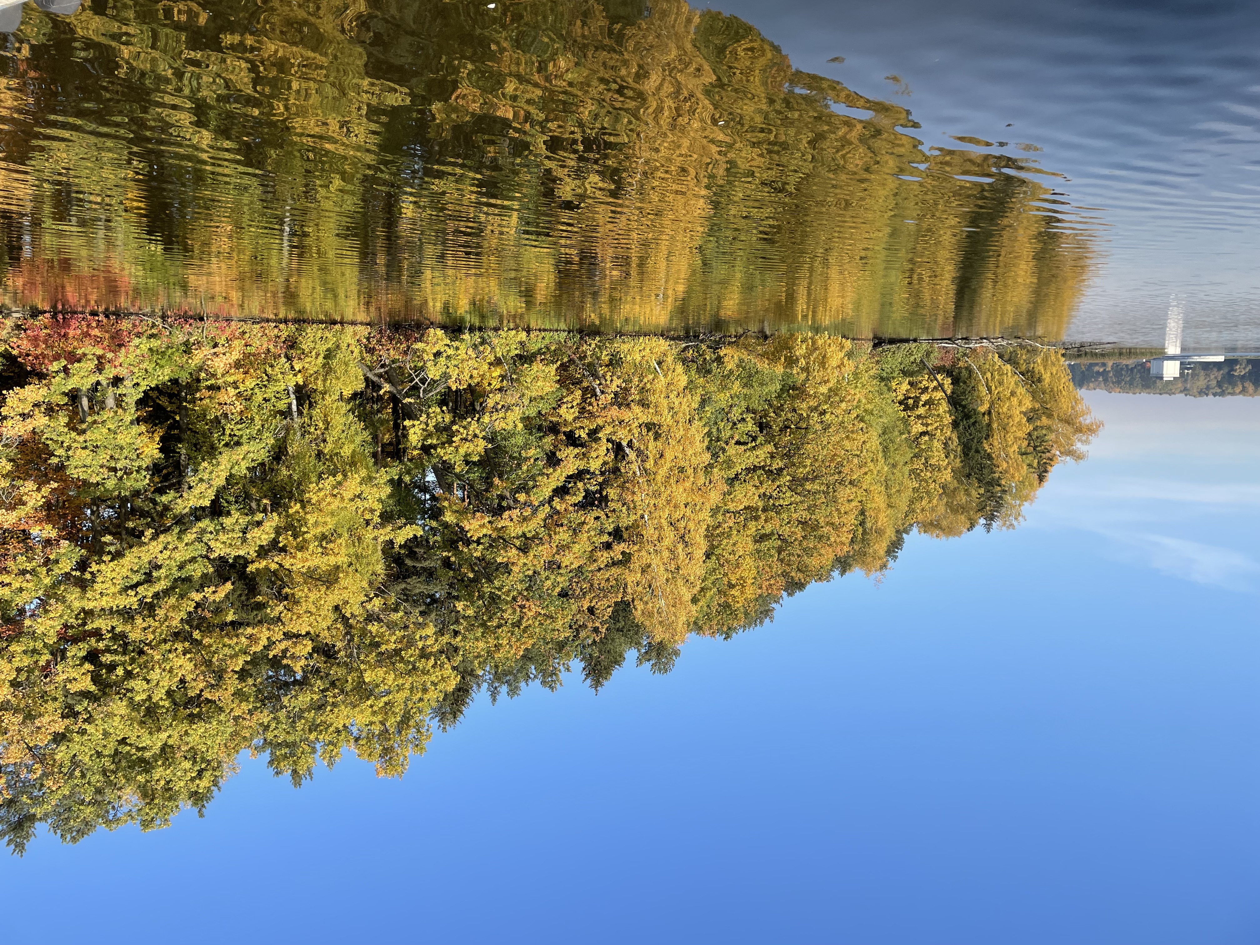 Фото Корабль