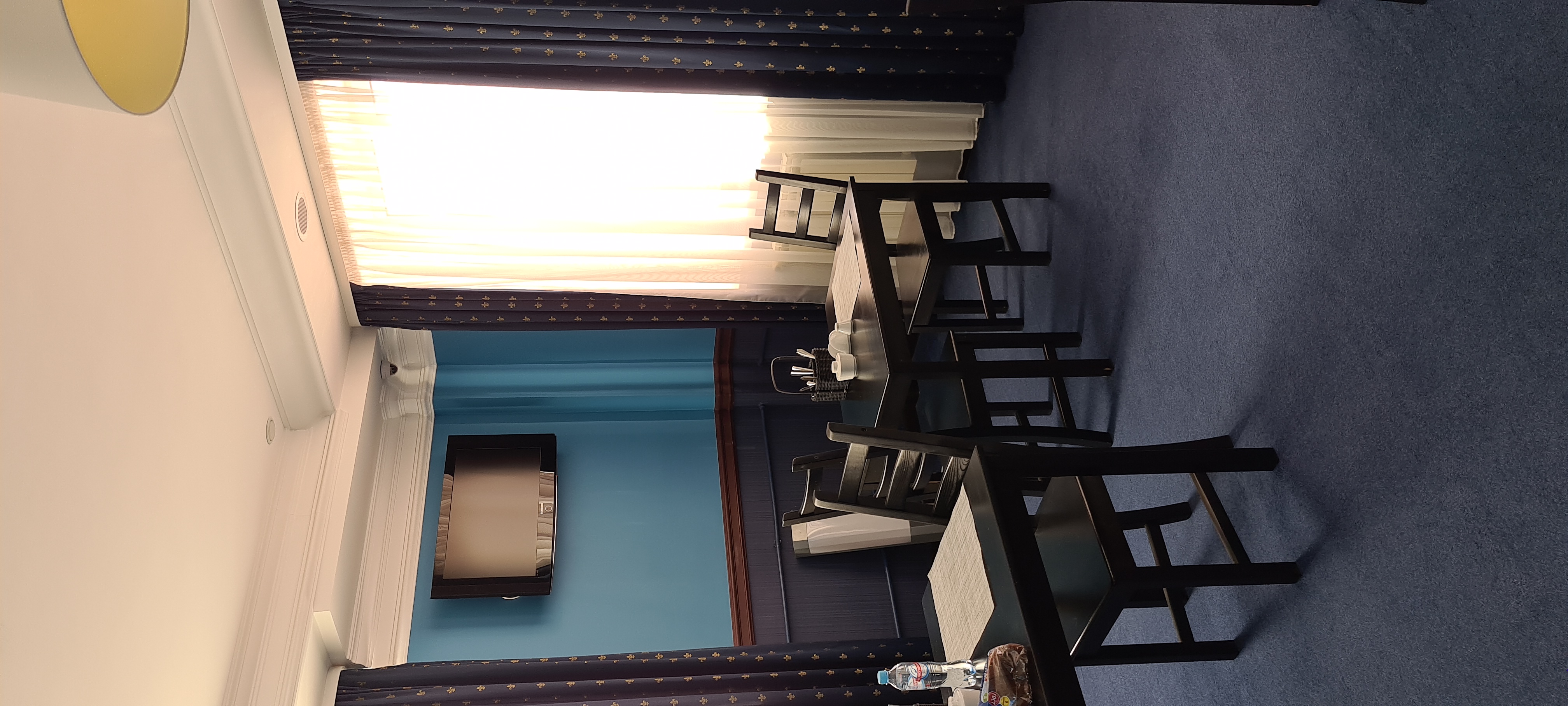 Фото Чайковский