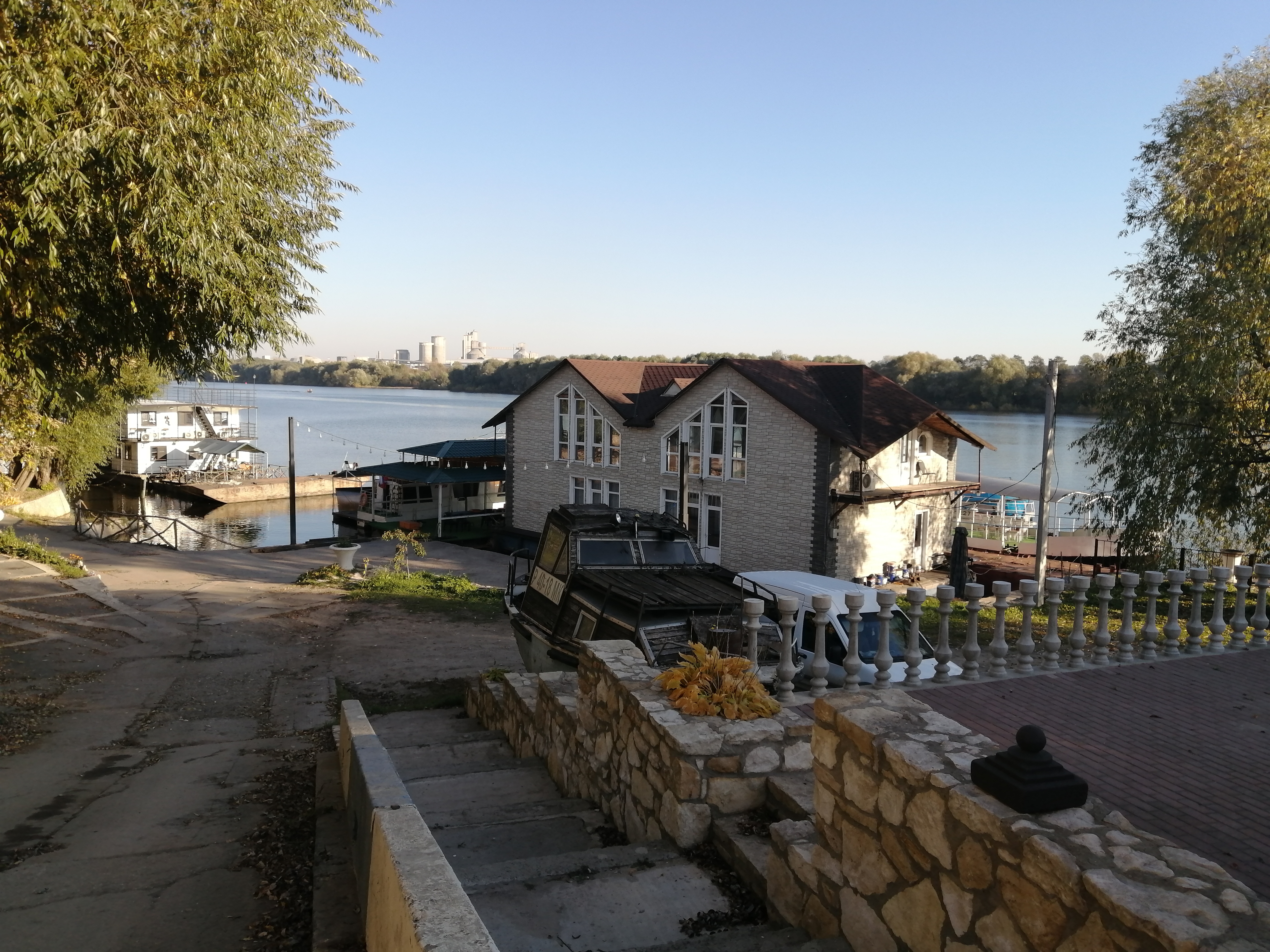 Фото Мастер