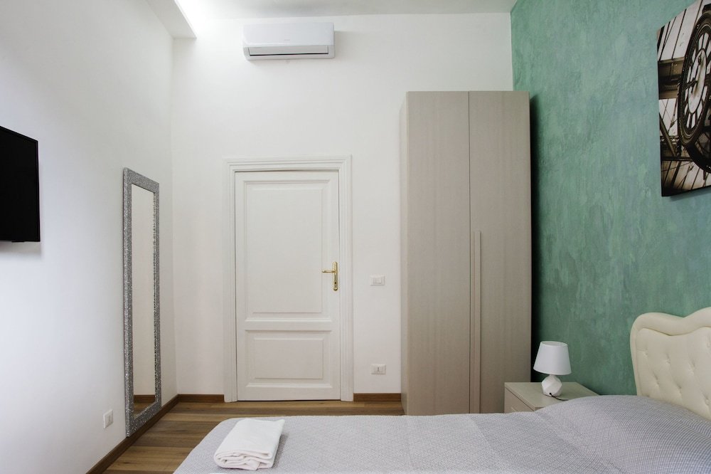 Фото TrastevereTop