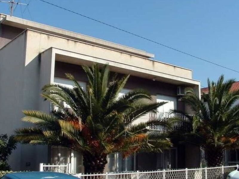 Фото Katija Apartments