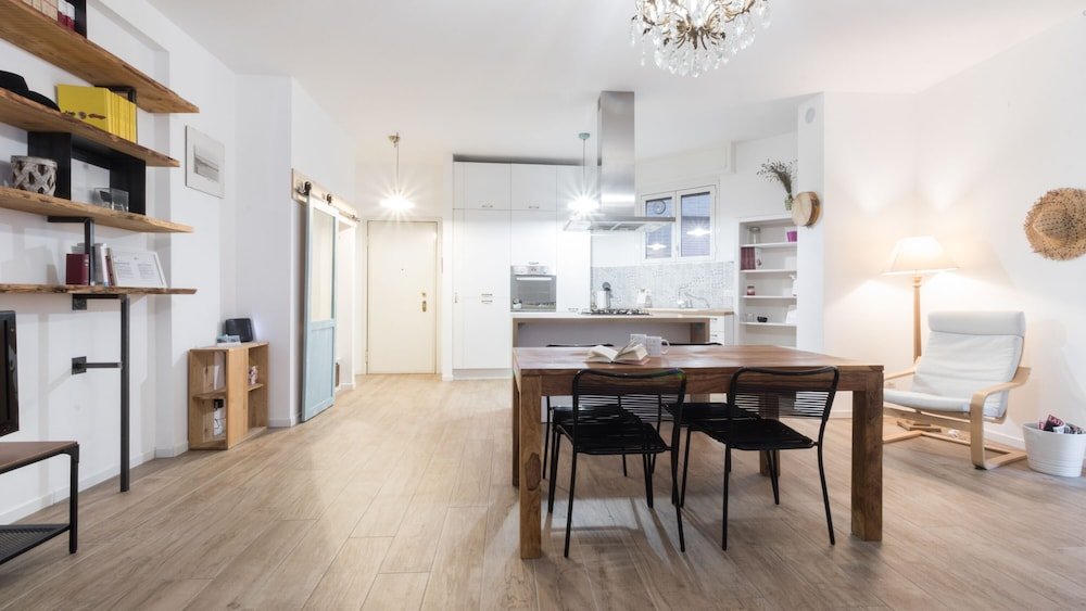 Фото Mi-savn26b1 - Savona 26 B