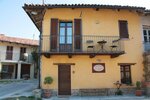 B&b Cà Pavaglione