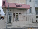 Danne (Maksima Gorkogo Street, 78В), cosmetology