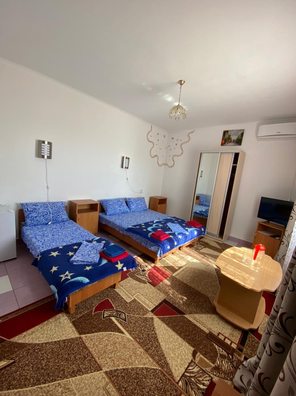 Фото Роза ветров