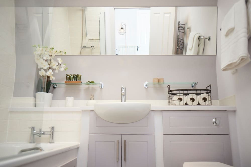 Фото The Kings Rest