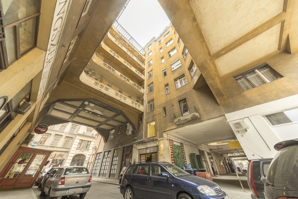 Фото Fakés Apartman