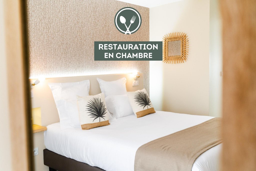 Фото Le C Boutique Hôtel