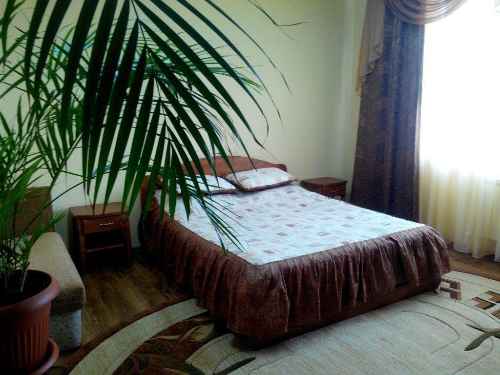 Фото Вэл-Ком