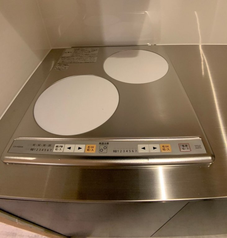 Фото Ryoma Nishiooi i - Hostel