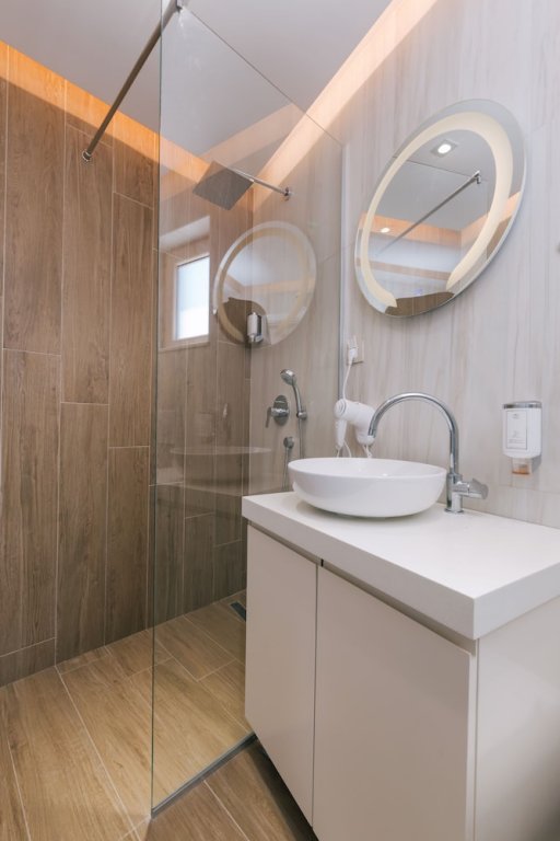 Фото Hotel Splendido Bay