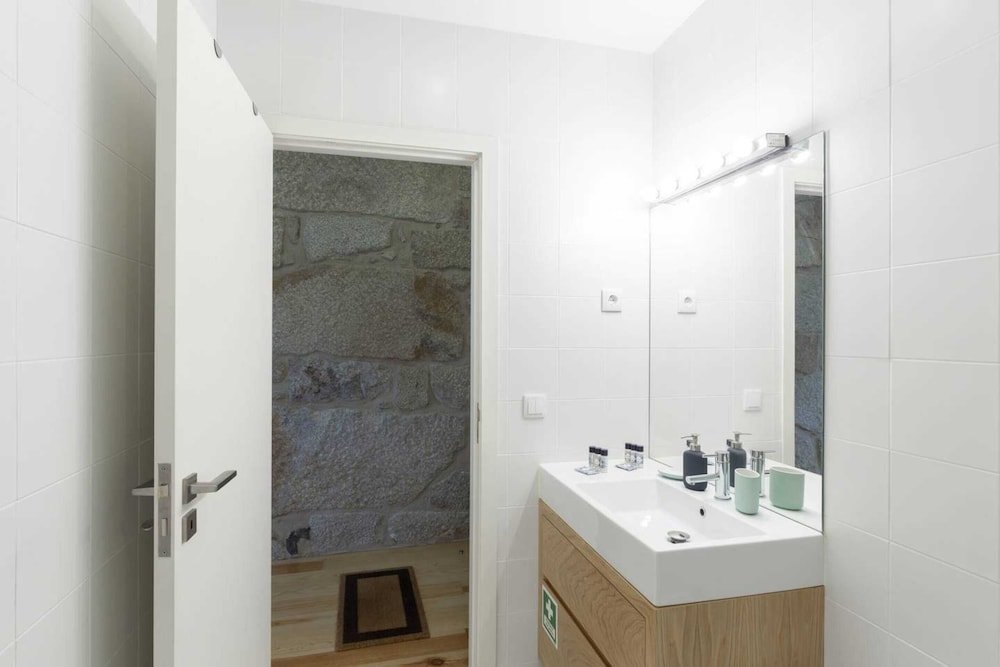 Фото Modern Studio in Historical Centre