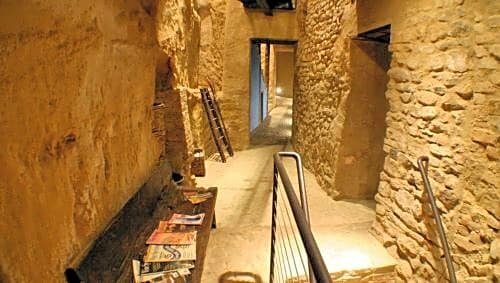 Hotel Risveglio in Langa, Piedmont, photo