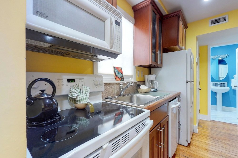 Фото Palm Gardens