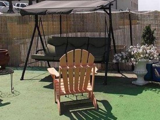 Фото Motel 8 Rock Springs