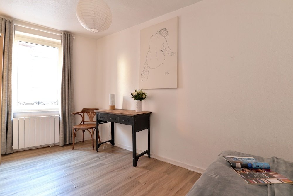 Фото Les Cigognes du Centre