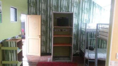 Фото Manoir de Condé B&b Prestige