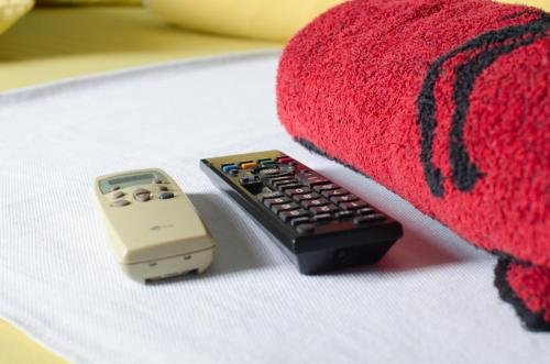 Фото Pondok Wisata Angel Guest House