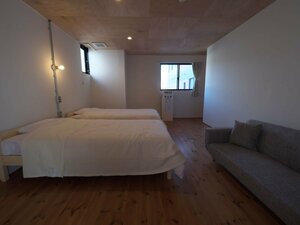 Гостиница Guesthouse cosa - Hostel