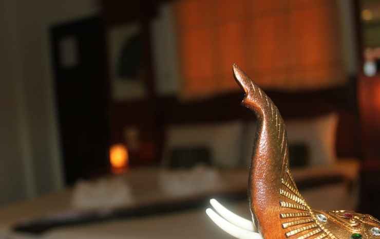 Фото The Guest House